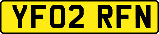 YF02RFN
