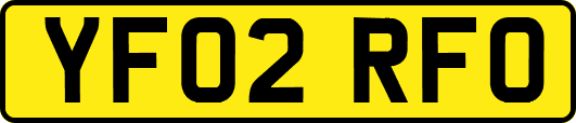 YF02RFO