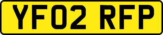 YF02RFP