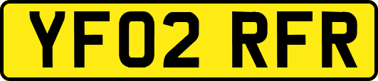 YF02RFR