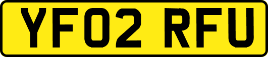 YF02RFU