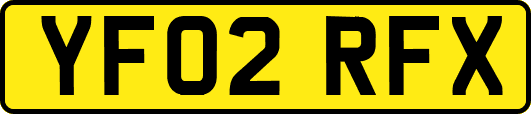 YF02RFX