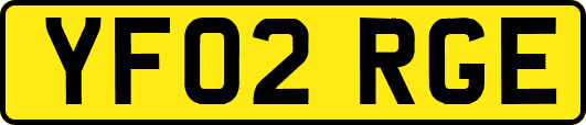YF02RGE