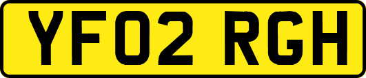 YF02RGH
