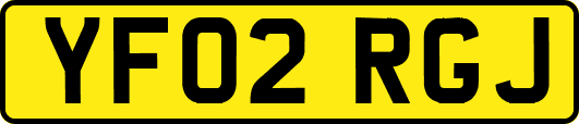 YF02RGJ