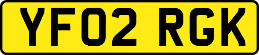 YF02RGK