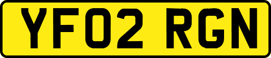 YF02RGN