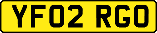 YF02RGO