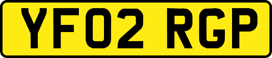 YF02RGP