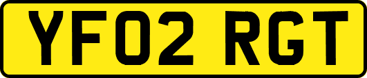 YF02RGT