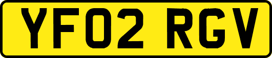 YF02RGV