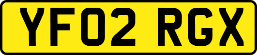 YF02RGX