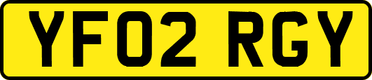 YF02RGY