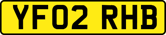 YF02RHB