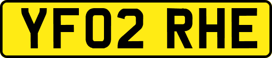 YF02RHE