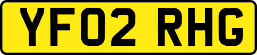 YF02RHG