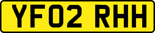 YF02RHH