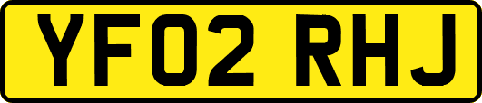 YF02RHJ