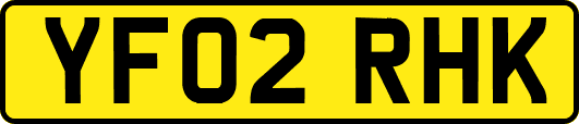 YF02RHK