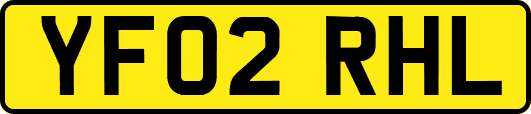 YF02RHL
