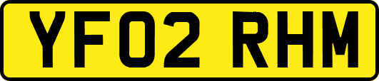 YF02RHM