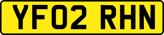 YF02RHN