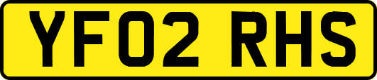YF02RHS