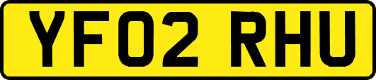 YF02RHU