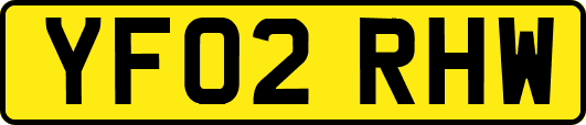 YF02RHW