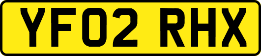YF02RHX