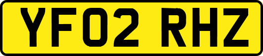 YF02RHZ