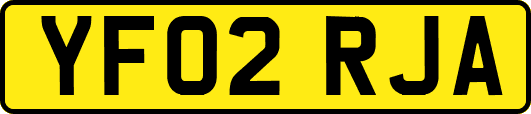 YF02RJA