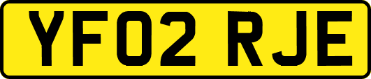 YF02RJE