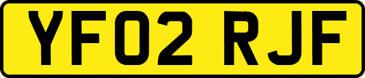 YF02RJF