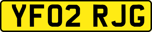 YF02RJG