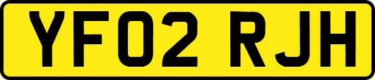 YF02RJH