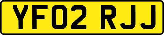 YF02RJJ