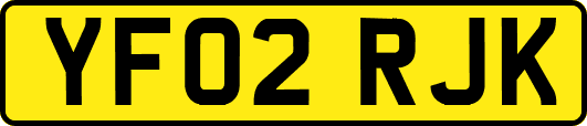 YF02RJK