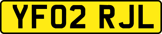 YF02RJL