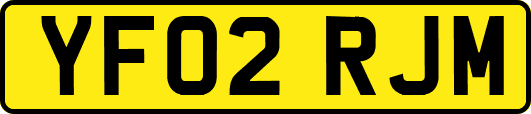 YF02RJM