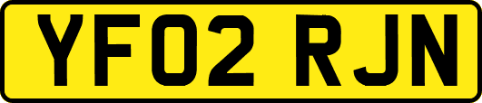 YF02RJN