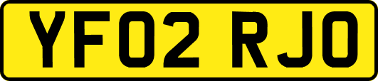 YF02RJO