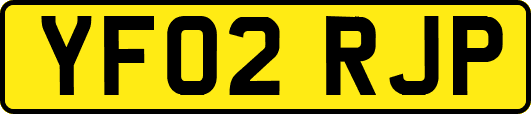 YF02RJP