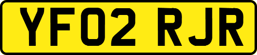 YF02RJR