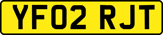YF02RJT