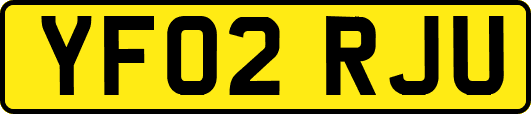 YF02RJU