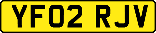 YF02RJV