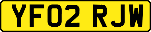 YF02RJW