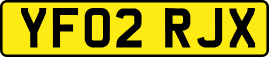 YF02RJX