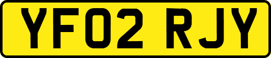 YF02RJY